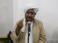 مسالك خيار الخلق في اغتنام العمر والانفاق لوجه الحق مسالك خيار الخلق في اغتنام العمر والانفاق لوجه الحق