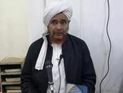 شأن المؤمن مع سلامة الصدور ومعاملة عالِمِ البطون والظهور والتحرر من خدائع كل كفور شأن المؤمن مع سلامة الصدور ومعاملة عالِمِ البطون والظهور والتحرر من خدائع كل كفور
