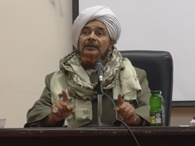 الفقه في الدين والمذاهب الفقهيه الفقه في الدين والمذاهب الفقهيه