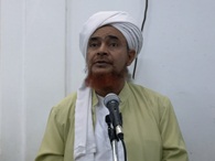 آثار الرغبات والوجهات والرغب إلى الرب في الدنيا والمنقلب آثار الرغبات والوجهات والرغب إلى الرب في الدنيا والمنقلب
