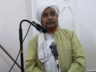 المكاسب الكبرى مِن خشية ملك الدنيا والأخرى المكاسب الكبرى مِن خشية ملك الدنيا والأخرى