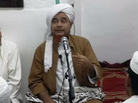 قوام الدين وكرامة الإنسانية بالعلم والولاية بتطبيق المناهج الرحمانية قوام الدين وكرامة الإنسانية بالعلم والولاية بتطبيق المناهج الرحمانية