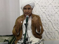 نعمة السمع وعظيم آثار حسن استخدامه نعمة السمع وعظيم آثار حسن استخدامه