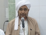 تلمُّح سر الاقبال على الله في مختلف الأعمال والأحوال ونتائجه العَوال تلمُّح سر الاقبال على الله في مختلف الأعمال والأحوال ونتائجه العَوال