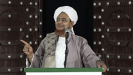 الإنقاذ وامتداده من عين الرحمة ومجالاته في الحياة الإنقاذ وامتداده من عين الرحمة ومجالاته في الحياة