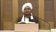 كتاب الصوم من سنن الترمذي ومجموع النووي - 14 كتاب الصوم من سنن الترمذي ومجموع النووي - 14