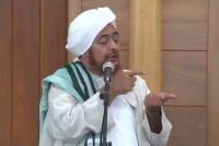 حقائق الإيمان والشريعة وأسس المحبة فيها الدافعة لكل قطيعة ووقيعة حقائق الإيمان والشريعة وأسس المحبة فيها الدافعة لكل قطيعة ووقيعة