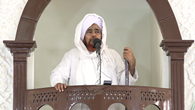 ميزان وحقيقة القوة والعزة والذل والضعف ميزان وحقيقة القوة والعزة والذل والضعف