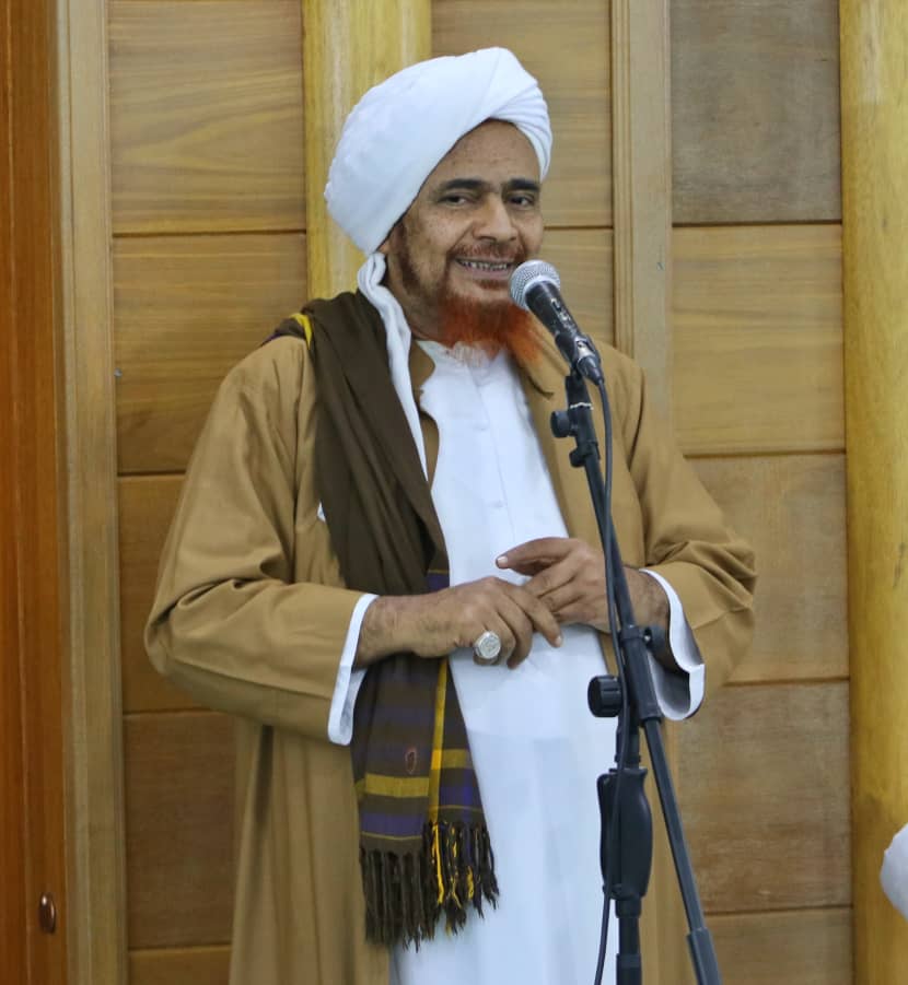 مسارات المكلفين على ظهر الأرض فكراً وسلوكاً ما بين أوهام وظلام وبين نور الإله ورسله وعجائب العواقب للجميع مسارات المكلفين على ظهر الأرض فكراً وسلوكاً ما بين أوهام وظلام وبين نور الإله ورسله وعجائب العواقب للجميع