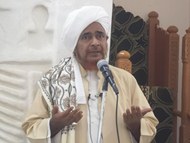 أهمية فتح سمع قلب المؤمن والسعي لذلك وآثاره أهمية فتح سمع قلب المؤمن والسعي لذلك وآثاره