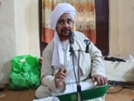 أسس قيام المؤمنة بالتزود من الحياة الفانية والاستعداد للقاء الله أسس قيام المؤمنة بالتزود من الحياة الفانية والاستعداد للقاء الله