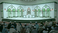كلمة الحبيب عمر بن حامد الجيلاني والحبيب عمر بن حفيظ في جلسة الإثنين الأسبوعية كلمة الحبيب عمر بن حامد الجيلاني والحبيب عمر بن حفيظ في جلسة الإثنين الأسبوعية