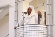 ميزان صِحَّة مفاهيم أهل السَّند للكتاب والسُّنة، وواجب المسلمين نحو مفهوم التقوى ميزان صِحَّة مفاهيم أهل السَّند للكتاب والسُّنة، وواجب المسلمين نحو مفهوم التقوى
