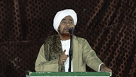 عظمة نعمة صدق التوجه مع صحة السند في نصرة الحق وعظيم غاياتها عظمة نعمة صدق التوجه مع صحة السند في نصرة الحق وعظيم غاياتها