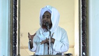 الانقاذ والارتقاء باسس ثلاثة: منهج الله، وقدوة رسوله، وصفاء واتحاد القلوب الانقاذ والارتقاء باسس ثلاثة: منهج الله، وقدوة رسوله، وصفاء واتحاد القلوب