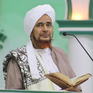 تفسير سورة يوسف، من قوله تعالى: {وَلَمَّا فَتَحُواْ مَتَاعَهُمْ وَجَدُواْ بِضَاعَتَهُمْ رُدَّتْ إِلَيْهِمْ..}، الآية: 65 تفسير سورة يوسف، من قوله تعالى: {وَلَمَّا فَتَحُواْ مَتَاعَهُمْ وَجَدُواْ بِضَاعَتَهُمْ رُدَّتْ إِلَيْهِمْ..}، الآية: 65