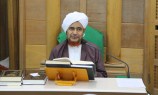 شرح الموطأ -234- بَابُ الْعَمَلِ فِيمَنْ أَعْطَى شَيْئًا فِي سَبِيلِ اللَّهِ، من حديث عَبْدِاللَّهِ بْنِ عُمَرَ أَنَّهُ كَانَ إِذَا أَعْطَى شَيْئًا فِي سَبِيلِ اللَّهِ .. شرح الموطأ -234- بَابُ الْعَمَلِ فِيمَنْ أَعْطَى شَيْئًا فِي سَبِيلِ اللَّهِ، من حديث عَبْدِاللَّهِ بْنِ عُمَرَ أَنَّهُ كَانَ إِذَا أَعْطَى شَيْئًا فِي سَبِيلِ اللَّهِ ..