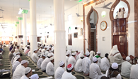 الترابط بين: الإيمان والعمل الصالح والوصف الحميد، وآثار ذلك الترابط بين: الإيمان والعمل الصالح والوصف الحميد، وآثار ذلك