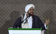 عظمة الحاكم بين الخلائق يوم القيامة وميزة الذين آمنوا به فكراً ومسلكاً وانطلاقاً في الحياة عظمة الحاكم بين الخلائق يوم القيامة وميزة الذين آمنوا به فكراً ومسلكاً وانطلاقاً في الحياة