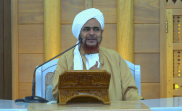 تفسير سورة الواقعة، من قوله تعالى: { يَطُوفُ عَلَيْهِمْ وِلْدَانٌ مُخَلَّدُونَ}، الآية: 17 تفسير سورة الواقعة، من قوله تعالى: { يَطُوفُ عَلَيْهِمْ وِلْدَانٌ مُخَلَّدُونَ}، الآية: 17