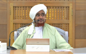 دروس السيرة (2) رُسُل رسول الله صلى الله عليه وآله وسلم - مواصلة الحديث عن العلاء بن الحضرمي دروس السيرة (2) رُسُل رسول الله صلى الله عليه وآله وسلم - مواصلة الحديث عن العلاء بن الحضرمي