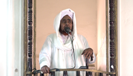 مكانة الصحبة في التقوى وعظيم خطرها سلباً وإيجابا مكانة الصحبة في التقوى وعظيم خطرها سلباً وإيجابا