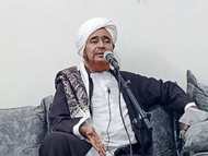 الميزان الإيماني في النظر إلى الأولاد في التعامل والمراد الميزان الإيماني في النظر إلى الأولاد في التعامل والمراد