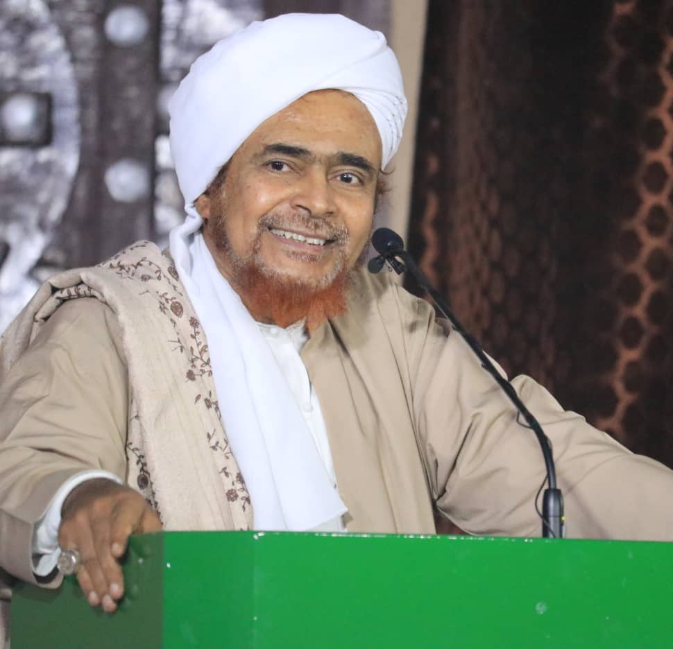 جلسة الجمعة الشهرية 33 - حارة السحيل- جمادى الأولى 1444 جلسة الجمعة الشهرية 33 - حارة السحيل- جمادى الأولى 1444