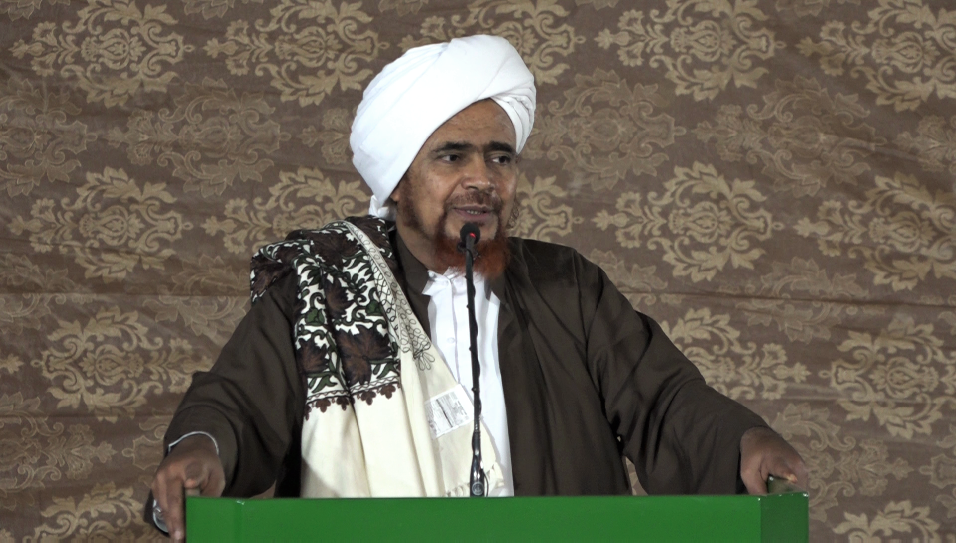 عجائب ومجالي تقليب القلوب والأبصار للمكلفين في الدنيا ونتائج ذلك في الآخرة جلسة الجمعة الشهرية 34 بعنوان عجائب ومجالي تقليب القلوب والأبصار للمكلفين في الدنيا ونتائج ذلك في الآخرة