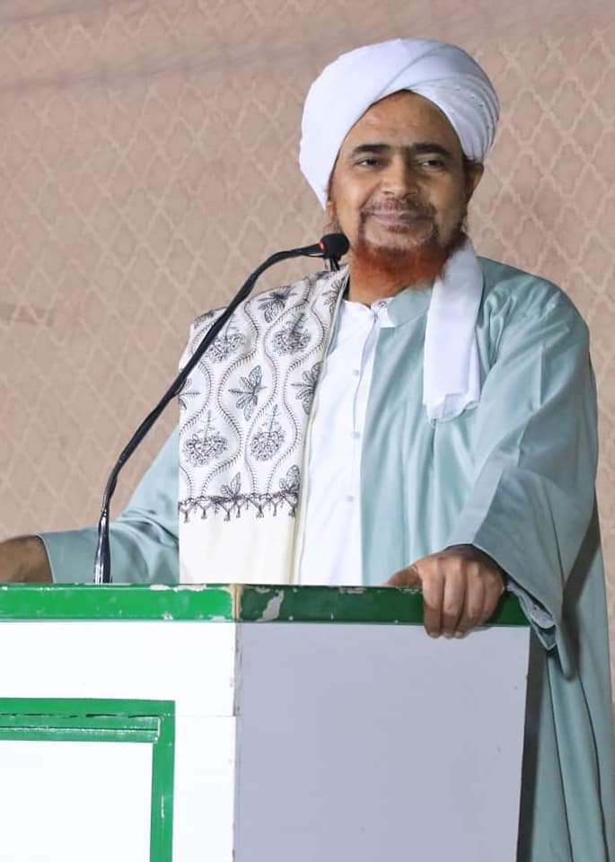فوائد من محاضرة: دقائق مِن حقائق تلبيس إبليس وجنده ونيْلهم مِن مُجتمعات المسلمين وناشِئَتهِم تدليساً وعكساً للحقائق، وضرورة التحصُّن بإرادة الله ورسوله والدار الآخرة فوائد من محاضرة: دقائق مِن حقائق تلبيس إبليس وجنده ونيْلهم مِن مُجتمعات المسلمين وناشِئَتهِم تدليساً وعكساً للحقائق، وضرورة التحصُّن بإرادة الله ورسوله والدار الآخرة