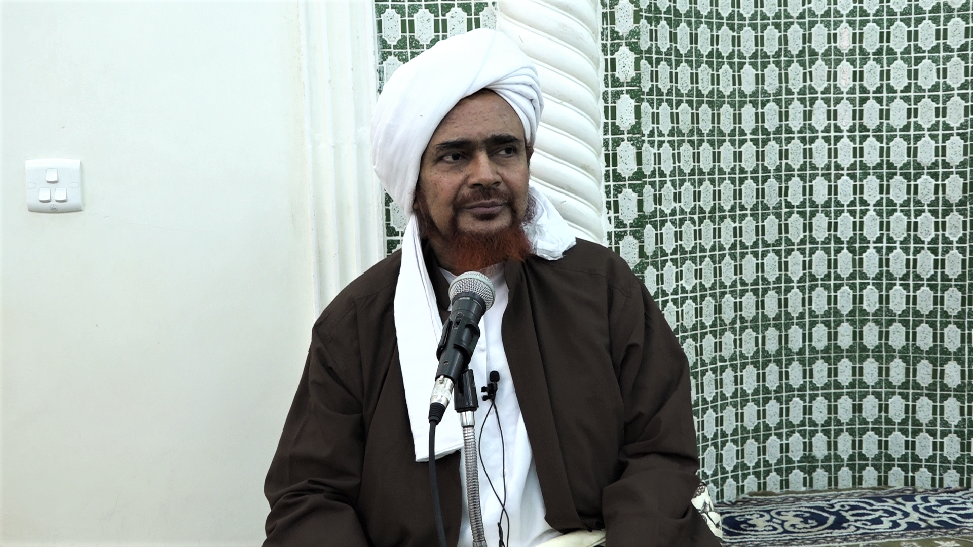 السعي المشكور الذي يربح أصحابه في الدنيا والآخرة ومظاهر ذلك وثبات الأقدام عليه السعي المشكور الذي يربح أصحابه في الدنيا والآخرة ومظاهر ذلك وثبات الأقدام عليه