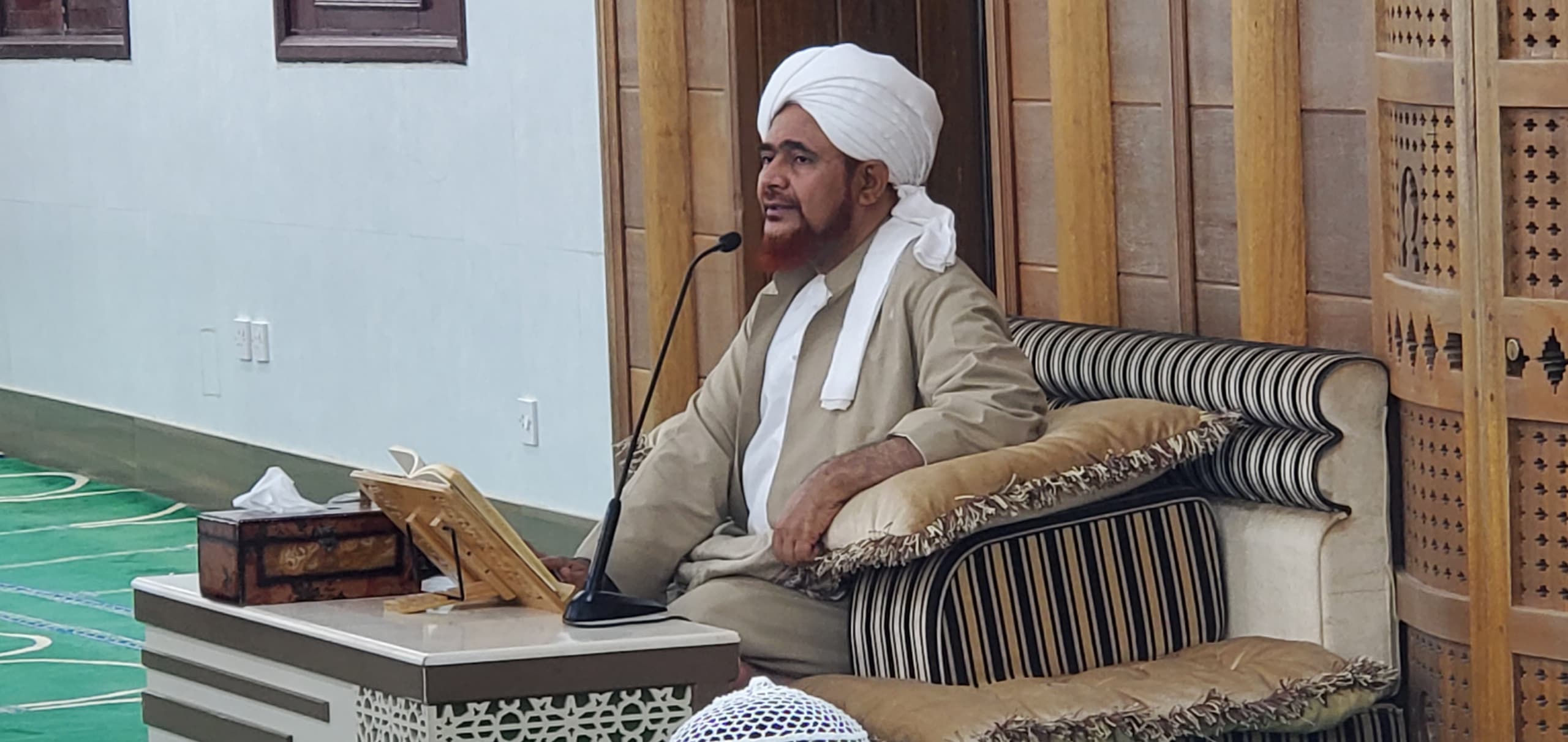 تنبيه الغافل وإرشاد الجاهل 10 تنبيه الغافل وإرشاد الجاهل 10