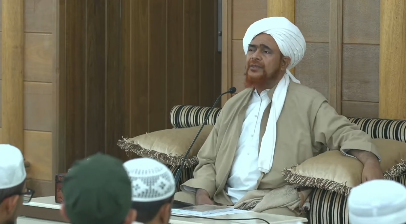 تنبيه الغافل وإرشاد الجاهل 9 تنبيه الغافل وإرشاد الجاهل 9