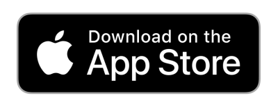 Download Kholasah on App Store Download on App Store