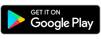 Download Kholasah on Google Play Download on Google Play