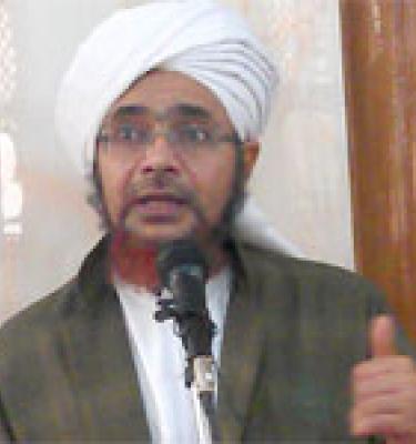 النظر إلى الأحوال بميزان المحوّل