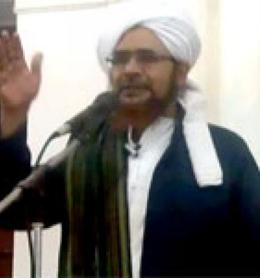 الاعتبار بالموت