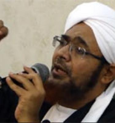 معاني من عظمة الرسالة والرسول