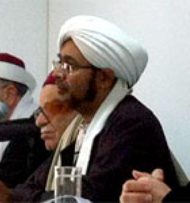 منهجية إحياء الذوات