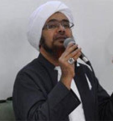 نصيب المؤمنة من الإرث النبوي