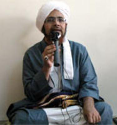 وعي النداء الرباني ومعايشة الحياة