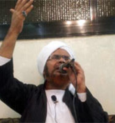 الصِلات الإيمانية الاجتماعية