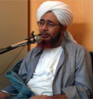 مهمة المؤمنة المعلمة في واقع الحياة