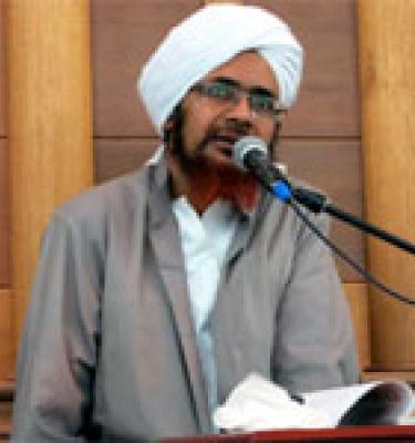 شرح كتاب آداب النفوس - 6 - فضل عمل القلب على عمل اللسان