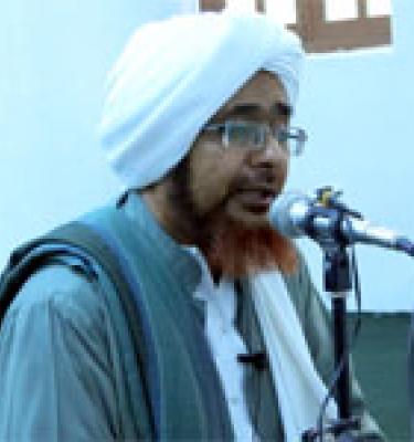 محاضرة للنساء عن استقبال رمضان