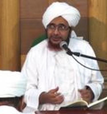 إيضاح أسرار علوم المقربين - 8 - وجوب حفظ القلب وصلاحه