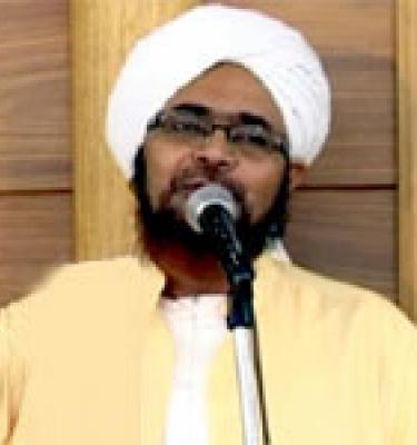 إيضاح أسرار علوم المقربين - 5 - خفاء مدخل الهوى