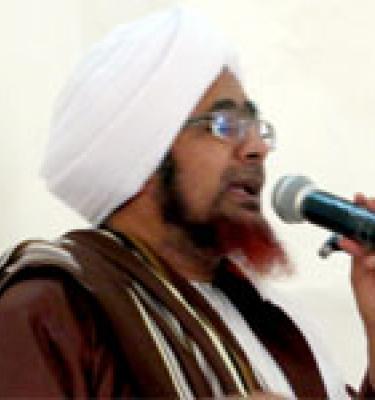 اغتنام خير الحياة بإقامة منهج الله فيها