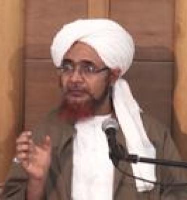 إيضاح أسرار علوم المقربين - 10 - بعض أحوال السالكين وأهم ما يتجنبونه