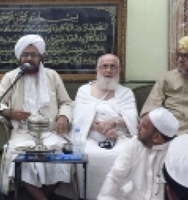 ذكريات أهل النبوة وأثرها للمؤمنين